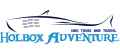 HolboxAdventure