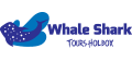 Whale Shark Holbox