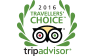 TripAdvisor