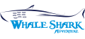 Whalesark-holbox